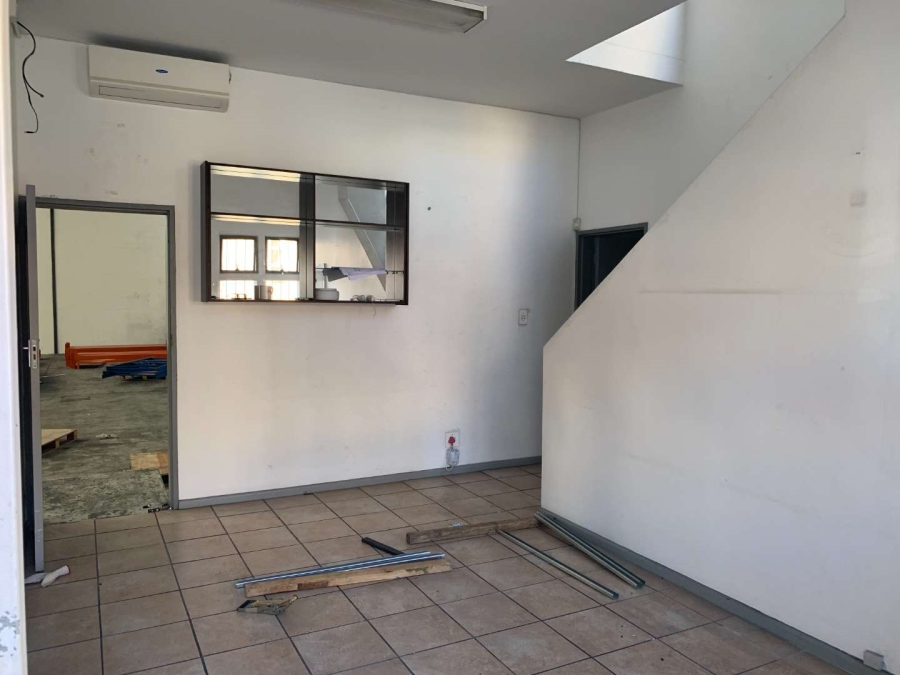 To Let commercial Property for Rent in Montague Gardens Western Cape
